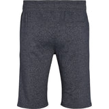 North 56°4 / North 56Denim North 56°4 Sweat shorts Shorts 0555 Blue Melange