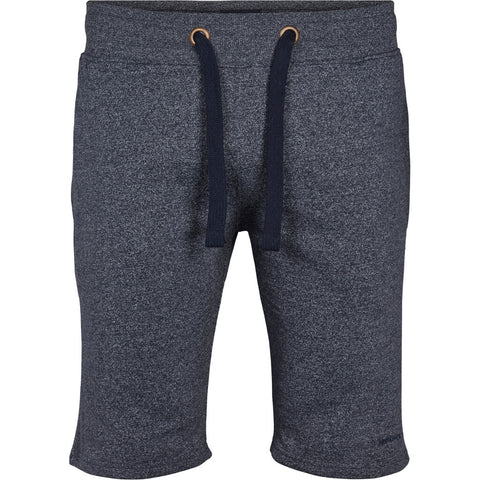 North 56°4 / North 56Denim North 56°4 Sweat shorts Shorts 0555 Blue Melange